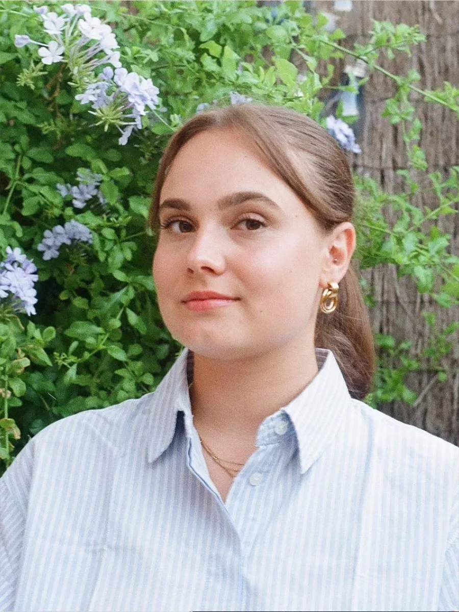 Manon ROTH
